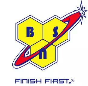 بی اس ان(BSN)