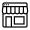 فروشگاه