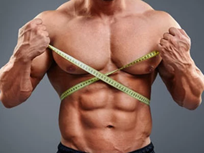 افزایش انرژی