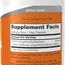 هیدروکسی&zwnj;تریپتوفان 50mg ناوفودز