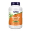 عصاره ی چای سبز Now Foods