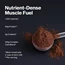 %100 Mass Gainer ماسل تک&nbsp;
