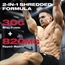 پروتئین نیتروتک ریپد MuscleTech&nbsp;