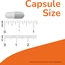 هیدروکسی&zwnj;تریپتوفان 50mg ناوفودز