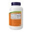 عصاره ی چای سبز Now Foods