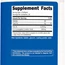 Nutricost Fish Oil with CLA