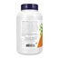 عصاره ی چای سبز Now Foods