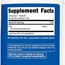 دی چ ای ای 50Mg نوتریکاست