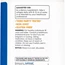 Nutricost Fish Oil with CLA