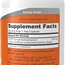 هیدروکسی تریپتوفان 100Mg ناوفودز