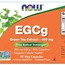 عصاره ی EGCG ناوفودز