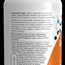 ال آرژنین 500Mg ناوفودز