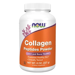 کلاژن پپتید پودری ناوفودز
