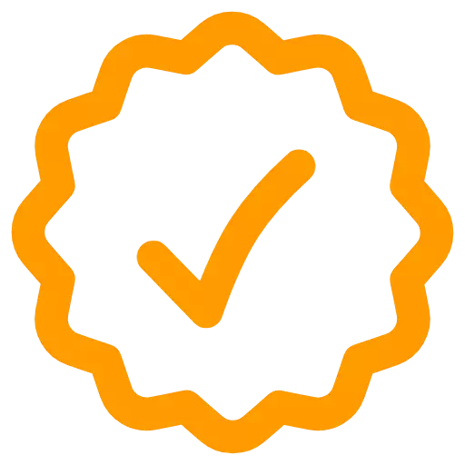 warranty
